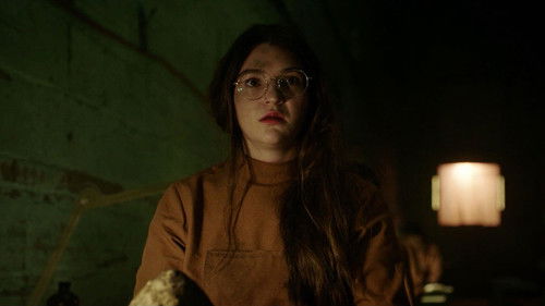 Background image for Episode 7