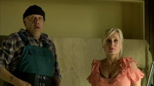 Background image for Vrijdag de 13e