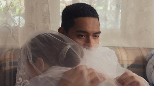 Background image for I Got You Forever