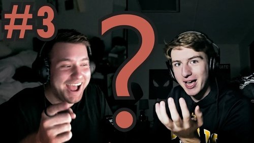 Background image for We Didn't Want to Do This...