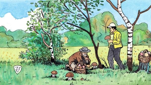 Background image for Episode 3