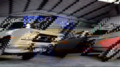 Background image for Peugeot 504