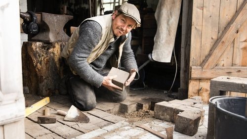 Background image for Episode 12