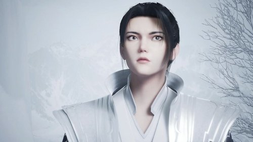 Background image for Episode 15