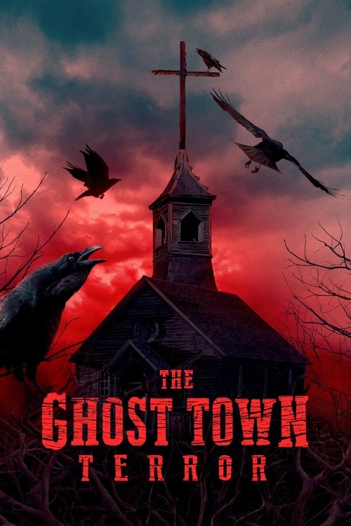 Season 2 poster