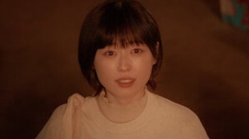 Background image for Episode 1