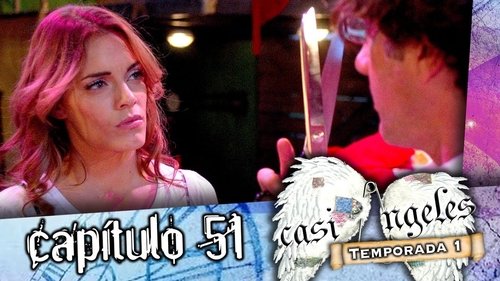 Episode 51