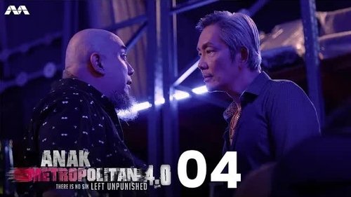Background image for Episode 4