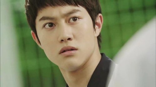 Background image for Episode 4