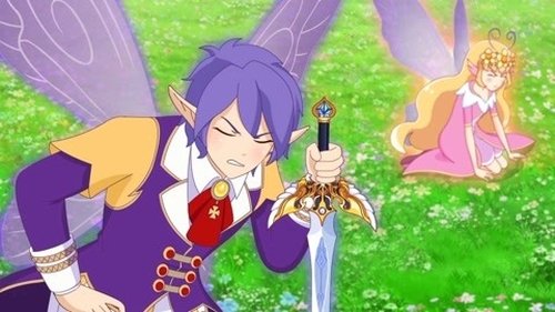 Background image for Episode 3