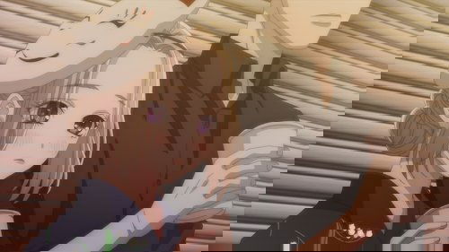 Background image for A MIDSUMMER AND NIGHT'S DREAM