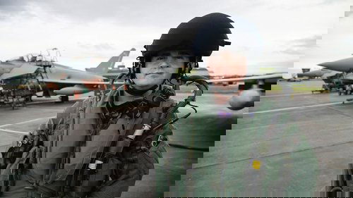 Background image for Episode 2