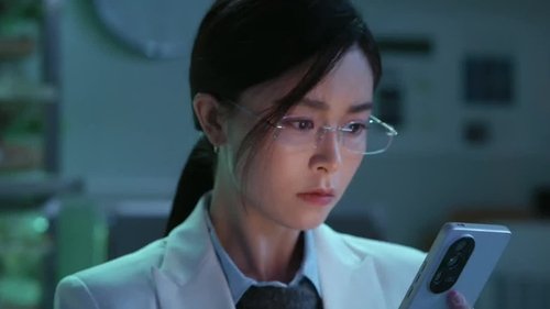 Background image for Episode 9