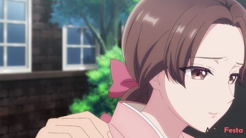 Background image for Chance Meeting - You're the One Who Will Have My Baby, Not Your Sister