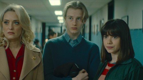 Background image for Episode 2