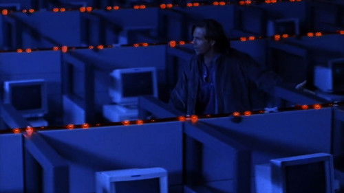 You Really Got a Hold on Me