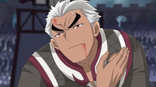Background image for Episode 13
