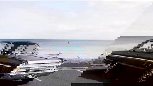 Background image for Dodge Phoenix