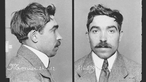 Background image for Episode 1 -