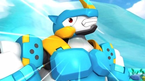 Background image for Episode 16