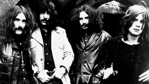 Black Sabbath