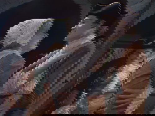 Background image for Episode 5
