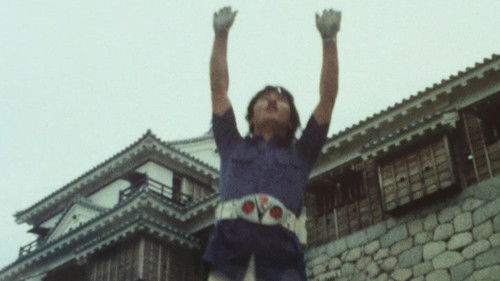 Background image for Episode 20