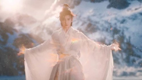 Background image for Episode 7