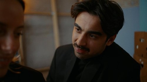 Background image for Episode 3