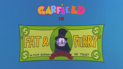 Background image for Fat & Furry