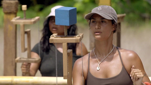 Background image for Episode 13