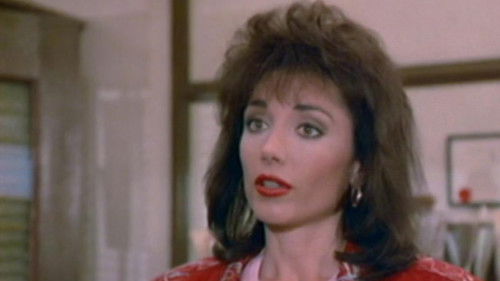 Background image for Naked Justice (1)