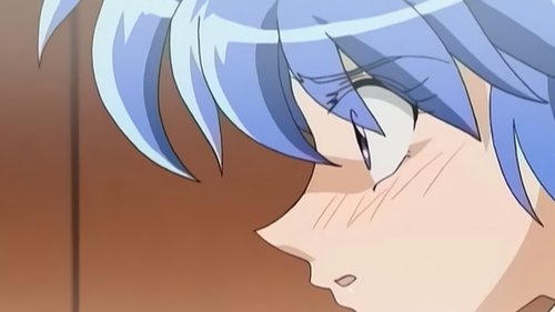 Background image for Sea Breeze [Herlie]