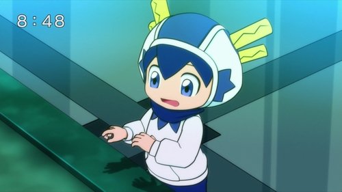 Background image for Again the Devil!