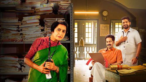 Background image for Episode 1