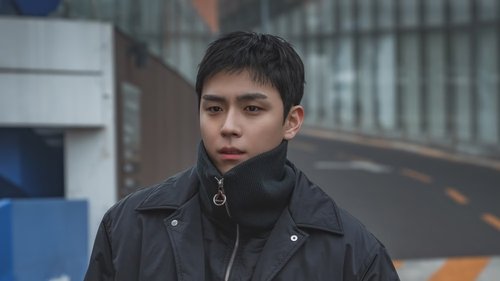 Background image for Grant Me the Power to Rise to the Top