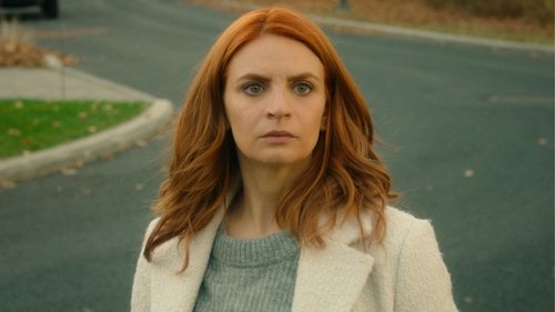 Background image for Episode 8