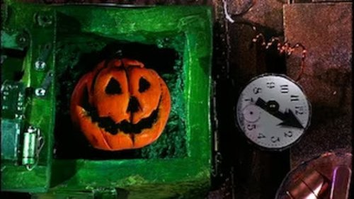 Background image for Crashbox 22