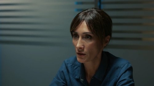Background image for Episode 1