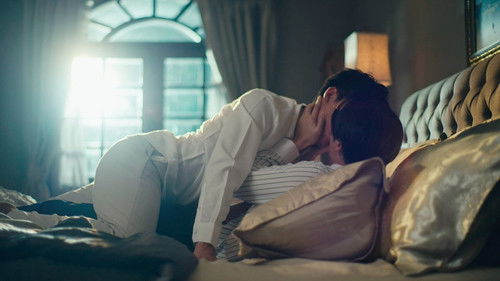 Background image for Episode 10