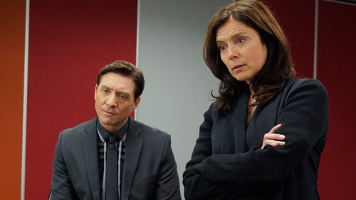 Background image for Should Have Known Better