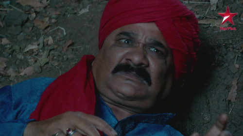 ETF Probes an Honour Killing