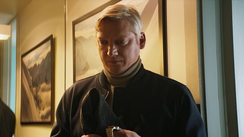 Background image for Episode 5