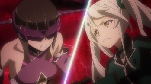 Background image for Episode 13