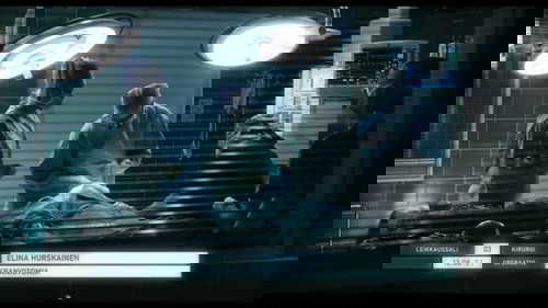 Background image for Episode 9