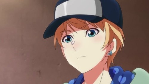 Background image for Episode 2