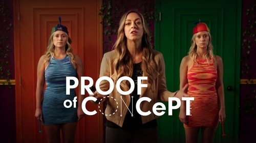 Background image for Truth & Logical Paradox