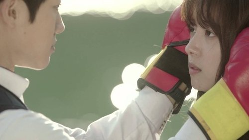 Background image for Episode 2