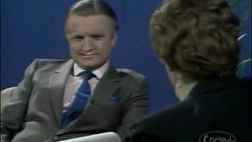 Background image for Stars In One: Bob Hope / Happy Hour