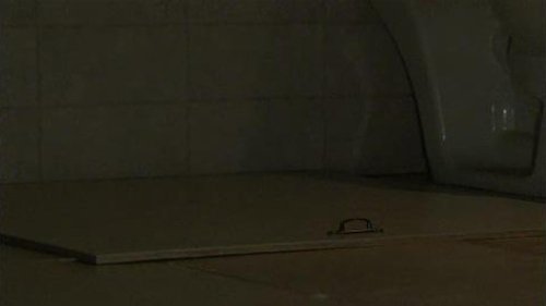 Background image for Episode 15